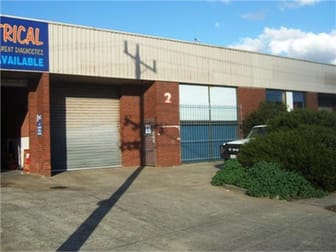 2/4 New Street Frankston VIC 3199 - Image 1
