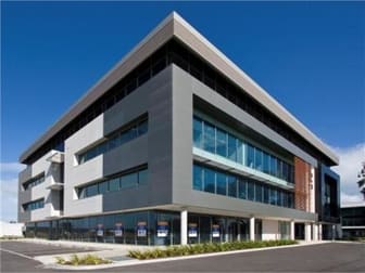 46/296 Bay Road Cheltenham VIC 3192 - Image 1