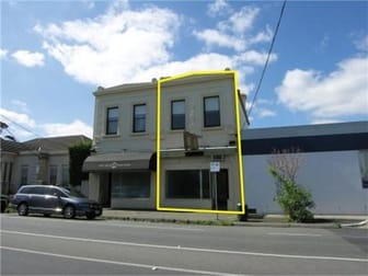 202 New Street Brighton VIC 3186 - Image 1