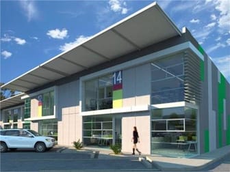 Unit 14/34 Bay Road Cheltenham VIC 3192 - Image 1