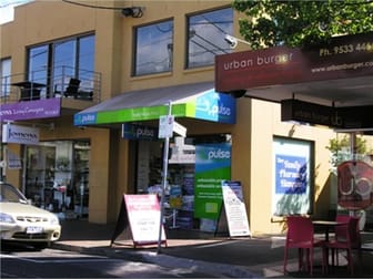 313 Hampton Street Hampton VIC 3188 - Image 1