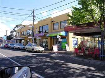 313 Hampton Street Hampton VIC 3188 - Image 2