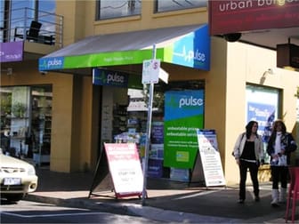 313 Hampton Street Hampton VIC 3188 - Image 3