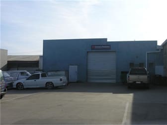 Unit 5/163 Chesterville Road Moorabbin VIC 3189 - Image 2