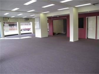 Woolloongabba QLD 4102 - Image 2