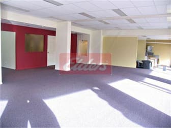 Woolloongabba QLD 4102 - Image 1