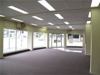 Woolloongabba QLD 4102 - Image 3