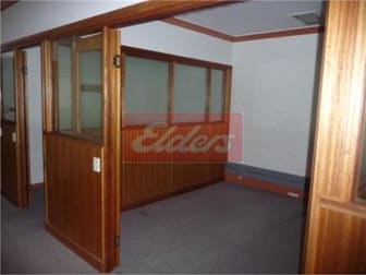 Woolloongabba QLD 4102 - Image 1