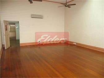 Woolloongabba QLD 4102 - Image 2