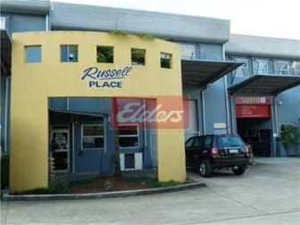 West End QLD 4101 - Image 1