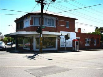 79 Durrant Street Brighton VIC 3186 - Image 1