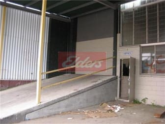 Woolloongabba QLD 4102 - Image 1