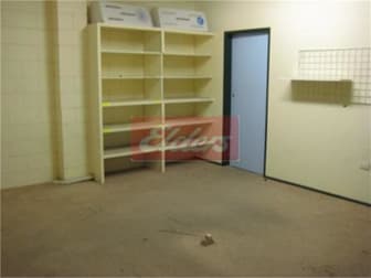 Woolloongabba QLD 4102 - Image 2