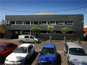 14 Spink Street Brighton VIC 3186 - Image 1