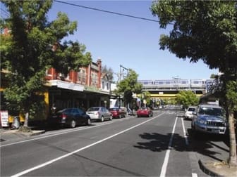 14 Spink Street Brighton VIC 3186 - Image 3