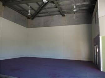 Dutton Park QLD 4102 - Image 1
