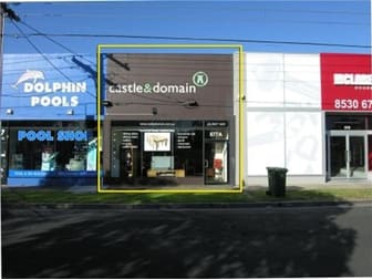 877A Nepean Highway Bentleigh VIC 3204 - Image 1