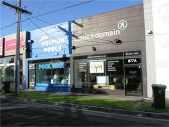 877A Nepean Highway Bentleigh VIC 3204 - Image 2