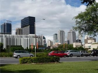 South Brisbane QLD 4101 - Image 2