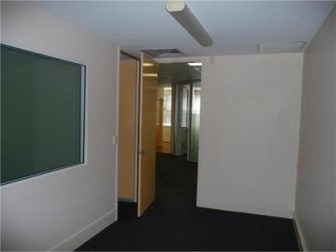 South Brisbane QLD 4101 - Image 3