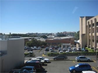Fortitude Valley QLD 4006 - Image 1