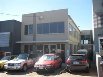 Fortitude Valley QLD 4006 - Image 2
