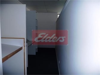 West End QLD 4101 - Image 2