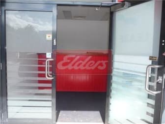 West End QLD 4101 - Image 3