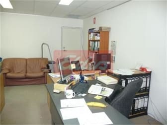 West End QLD 4101 - Image 1