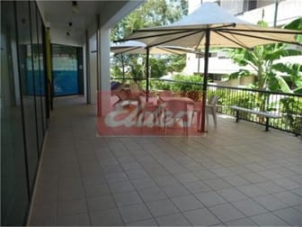 West End QLD 4101 - Image 2