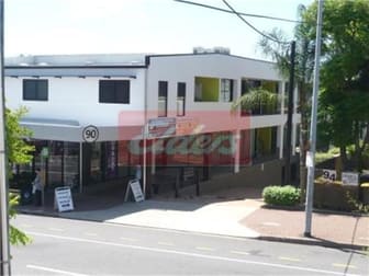 West End QLD 4101 - Image 3