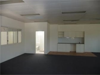 Dutton Park QLD 4102 - Image 2