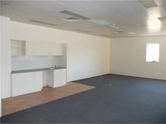 Dutton Park QLD 4102 - Image 3