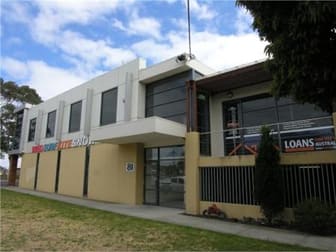 1/81 Beach Road Sandringham VIC 3191 - Image 1