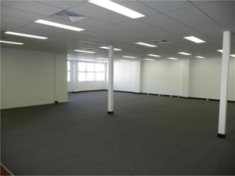 South Brisbane QLD 4101 - Image 1