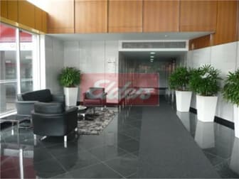 South Brisbane QLD 4101 - Image 3