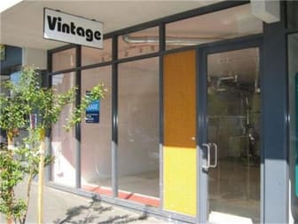 19C Carlisle Street St Kilda VIC 3182 - Image 1