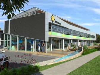 347 Bay Road Cheltenham VIC 3192 - Image 1