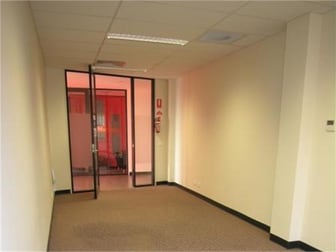 15/1253 Nepean Highway Cheltenham VIC 3192 - Image 1