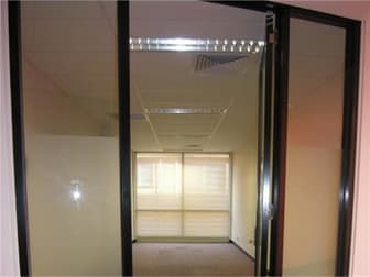 15/1253 Nepean Highway Cheltenham VIC 3192 - Image 2