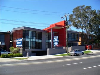 15/1253 Nepean Highway Cheltenham VIC 3192 - Image 3