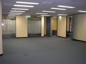 651 Victoria Street Abbotsford VIC 3067 - Image 3