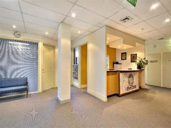 Box Hill VIC 3128 - Image 2