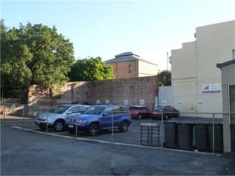 Woolloongabba QLD 4102 - Image 1