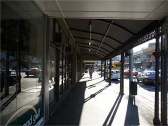 Woolloongabba QLD 4102 - Image 2