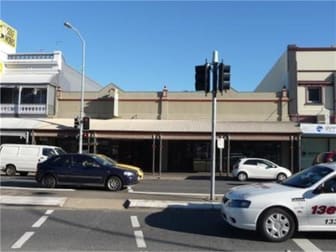 Woolloongabba QLD 4102 - Image 3