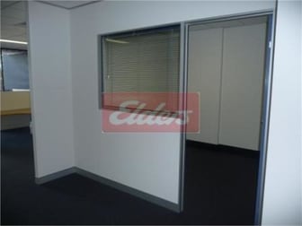 West End QLD 4101 - Image 3