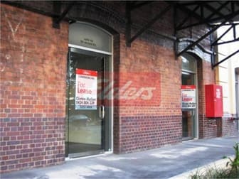 Newstead QLD 4006 - Image 1