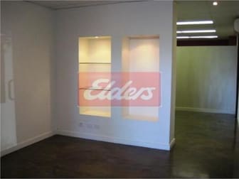 Newstead QLD 4006 - Image 2