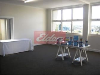 Bowen Hills QLD 4006 - Image 2